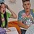 Do You Think Ariel And Tyler Would Make A Good Couple Fypシ Crazy Casa Shots