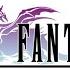 FINAL FANTASY V PIXEL REMASTER Прохождение 10 Долина драконов