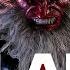 Shin Akuma In Street Fighter 6 Explained