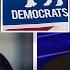 Bill O Reilly On Alexandria Ocasio Cortez As The Face Of The Democratic Party