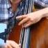 Morrie Louden Group Verbatim White Plains Jazz Fest