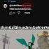 Adama Artık Söyleyin şu şarkının Adını Keşfet