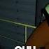 Bracken Is Full Of Surprises Https Www Youtube Com Watch V R2laFpu65D4