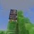 Rocket In Minecraft Minecraft Shorts