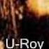 U Roy Small Axe Version