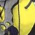 The Yellowheads Headquarters Tomy DeClerque Remix RELOAD BLACK LABEL