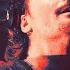 Axwell Ft CARMA Until The Lights Go Out Ultra Miami 2025 LIVE