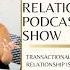 Love Vs Transactions The Hidden Economics Of Relationships