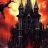 FREE BEAT Tupe Beat Fire Castle Prod Se1kkator