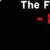 Europe The Final Countdown Backing Track NO KEYS