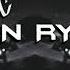 DONT LEAVE EMZA RMX