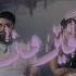 FAIROUZ Noonetunes W Noel Kharman Tawsen Official Visualizer
