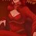 How Melisandre Taunted Davos In His Cell In The Books