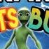 SUKARAP BUDOTS BUDOTS NONSTOP DISCO REMIX DjCarlo Remix Collection