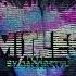FREE LOOP KIT SAMPLE PACK Limitless Dark Pyrex Whippa Southside Lil Baby