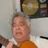 Gipsy Kings Amor Mio Amormio Guitar Gipsyking Gipsykings Guitarmusic Spanishguitar Trend