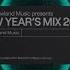 Tomorrowland Music Presents New Year S Mix 2024 By Alok Timmy Trumpet Goodboys And More