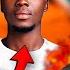 Bongo Ideas Exposed On United Showbiz Vim Lady Blasts Him