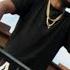 Gyptian I Wish Official Music Video