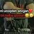 Telba Qizman Bilsang Bilarsan
