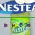 Nestea реклама