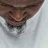 Oscar Mbo Ft Mawhoo Moya Wami LaTique S Rare Dub Exclusively Unreleased