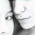 Ich Und Meine Tante Zahara Nurife