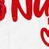 Billnass Ft Mbosso Number One Official Lyrics Audio