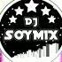 Miracle HandsUp Remix Dj SoyMix TikTok Viral