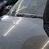 Оказался в УГОНЕ Porsche 911 Зовем Шелкова звоним в полицию