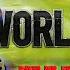 WOT СМЕШНЫЕ МОМЕНТЫ ГЕЙМПЛЕЙ WORLD OF TANKS МУЗЫКА ОТ NEFFEX 8 1