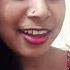 O Priya Tomay Kokhono Harate Debona Ami