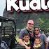 Kualoa Ranch S MOST POPULAR UTV Raptor Tour In Jurassic Valley