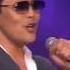 Нурболат Абдуллин Жүрегім Shorts Hit Music 2025 Rek концерт