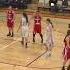 Southeast V Baxter