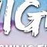 Dominic Fike 3 Nights Lyrics