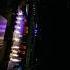 This Sangeet Wasn T Normal Something Happened In The End Dhindora Baje Re Rocky Aur Rani