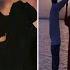 Ek Mulaqat Ho Jubin Nautiyal Aesthetic Status Lofi Love Status Trending Full Screen Status