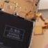 Xiaomi Mi Max Drop Tested Peak At Internals