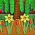 GET Ready WITH LANA I To Go GROW A GARDEN In DRESS TO IMPRESS ROBLOX Roleplay