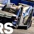 2025 IMSA Twelve Hours Of Sebring PART 1 WeatherTech SportsCar Championship Sebring FL