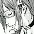 Bay City Junko Yagami Sped Up Nightcore