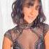 You Don T Need To Cut Your Hair Just Wear A Nish Hair Wig Try Our Full Head Wefted Wig With Bangs