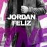 Jordan Feliz Witness Audio