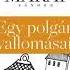 Márai Sándor Egy Polgár Vallomásai Első Kötet