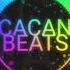 CACAN BEATS Mona Liza GBL Bass