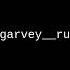 110 Atb With Rea Garvey Running A Wrong Way