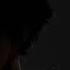 Such An Erika Character Lies Of P Overture DLC Stream 4