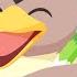 Pokémon Sleep Upcoming Summer Festival 2025 Farfetch D Packed Portions Day 3