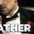 Ex Mob Boss Rates 12 Mafia Movie Scenes How Real Is It Insider